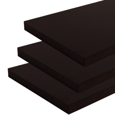Zuschnitte von Platten
