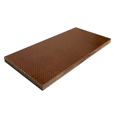Platten Hgw 2082, PFCC 201