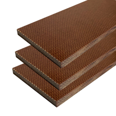 Zuschnitte von Platten