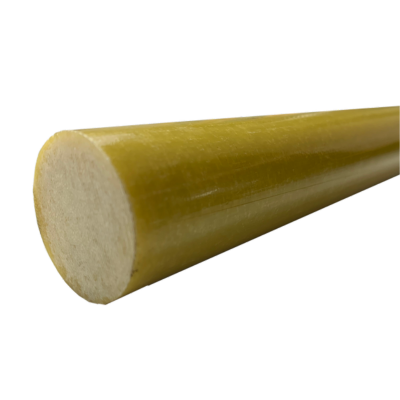 Stäbe G10 (130 °C) EPGC 41