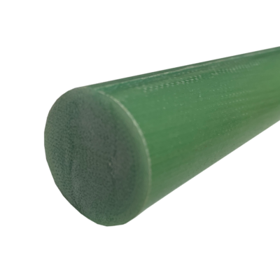 Stäbe G11 ( 155°C ) - EPGC 42